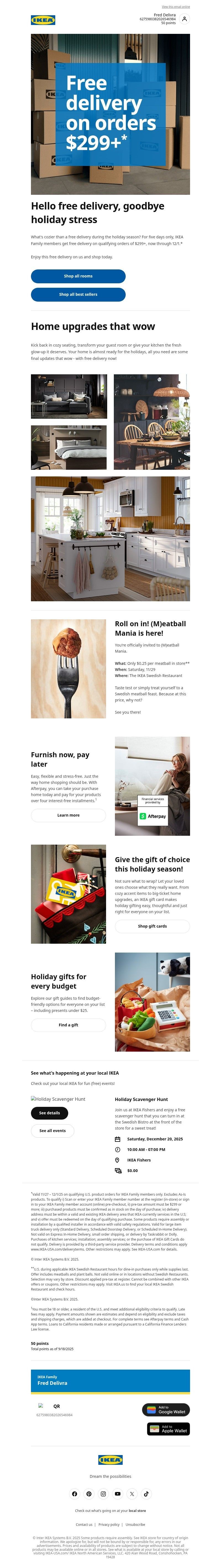 Screenshot of email with subject /media/emails/6c62e505-6226-45a0-a569-e951f1aec5c1.jpg
