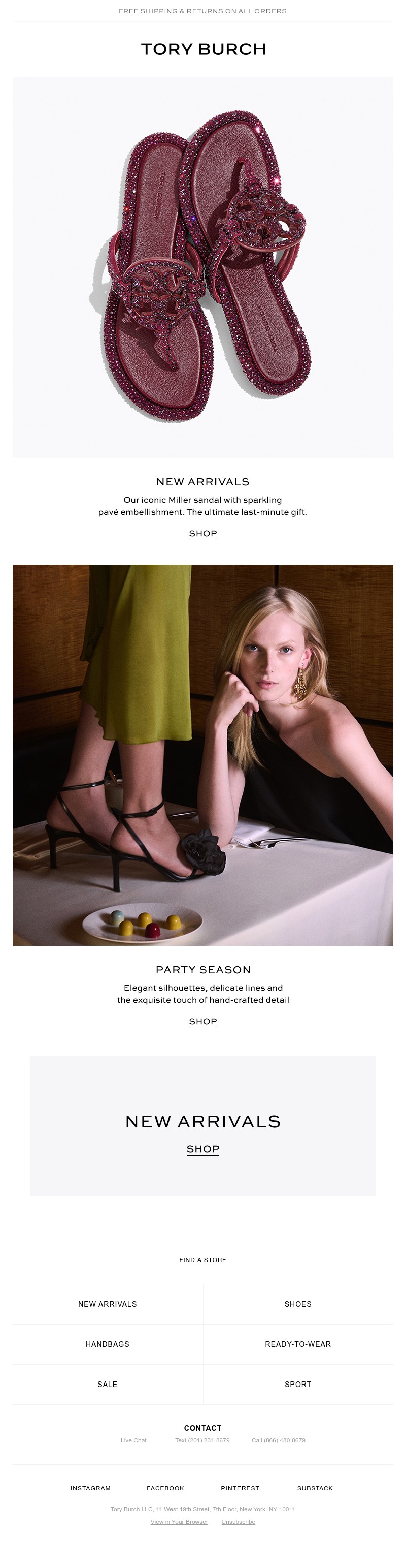 Screenshot of email with subject /media/emails/6c63458d-b8ba-419c-bf97-9c50ab20dd14.jpg