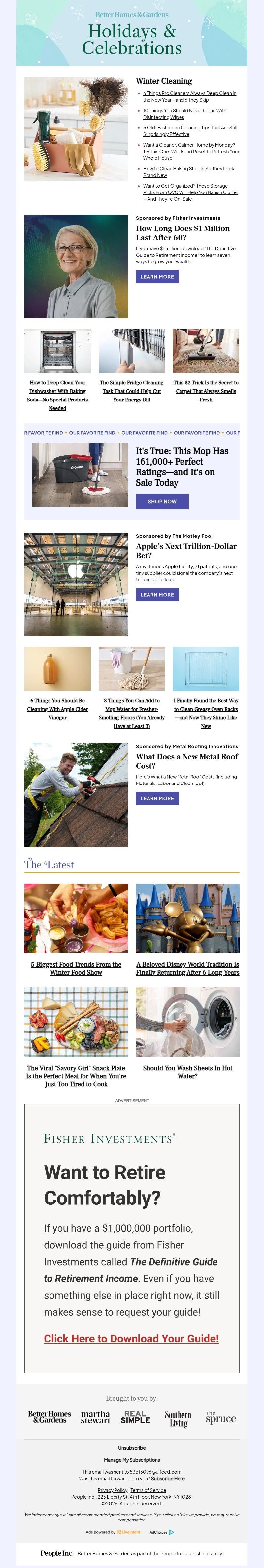 Screenshot of email with subject /media/emails/6c6501eb-e1b1-48cf-8e0e-b2a5c254ac02.jpg