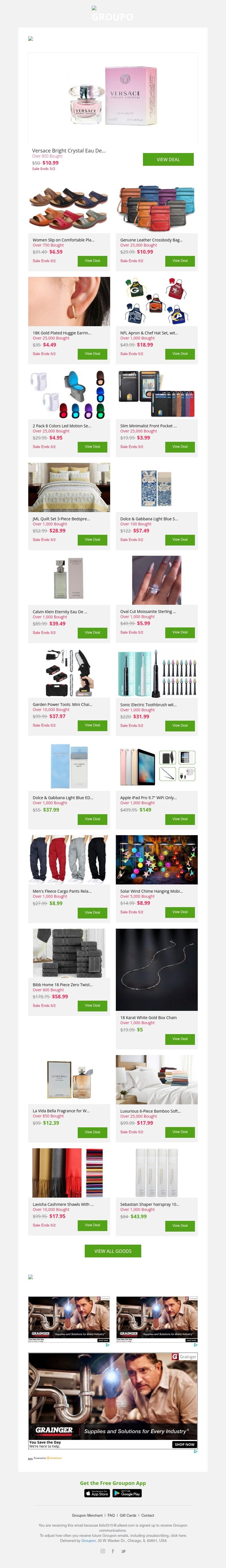 Screenshot of email with subject /media/emails/6c65ca85-6f0c-462e-813a-709bcce52366.jpg