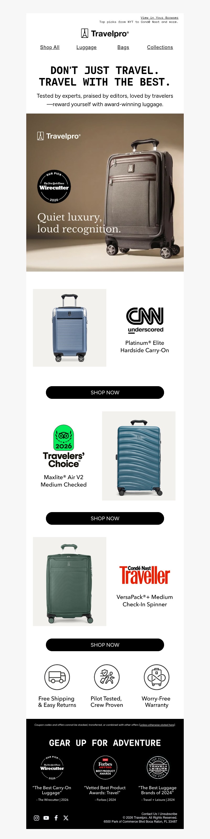 Screenshot of email with subject /media/emails/6c6684a7-e175-4311-9e27-556475a98552.jpg