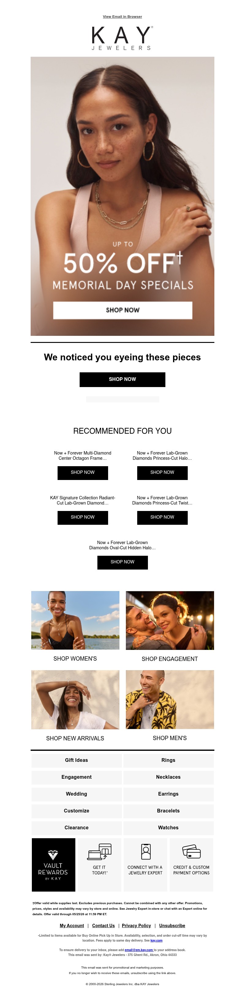 Screenshot of email with subject /media/emails/6c67bb39-711c-4ab7-9831-ab72e51071f4.jpg