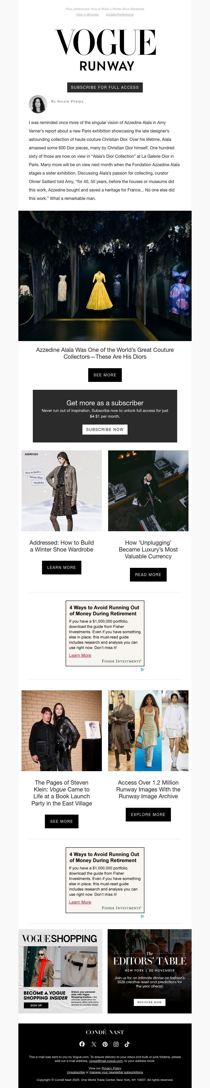 Screenshot of email with subject /media/emails/6c67c758-a491-45fa-8b6e-8068d243a262.jpg
