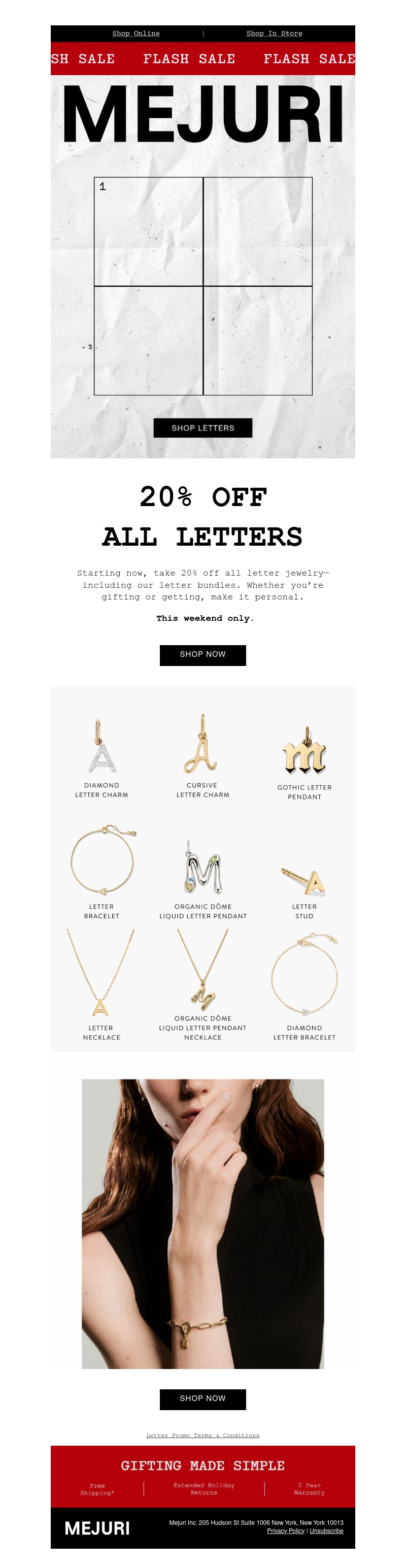 Screenshot of email with subject /media/emails/6c67cc1d-61f6-4823-8d8d-4120bb2b8000.jpg