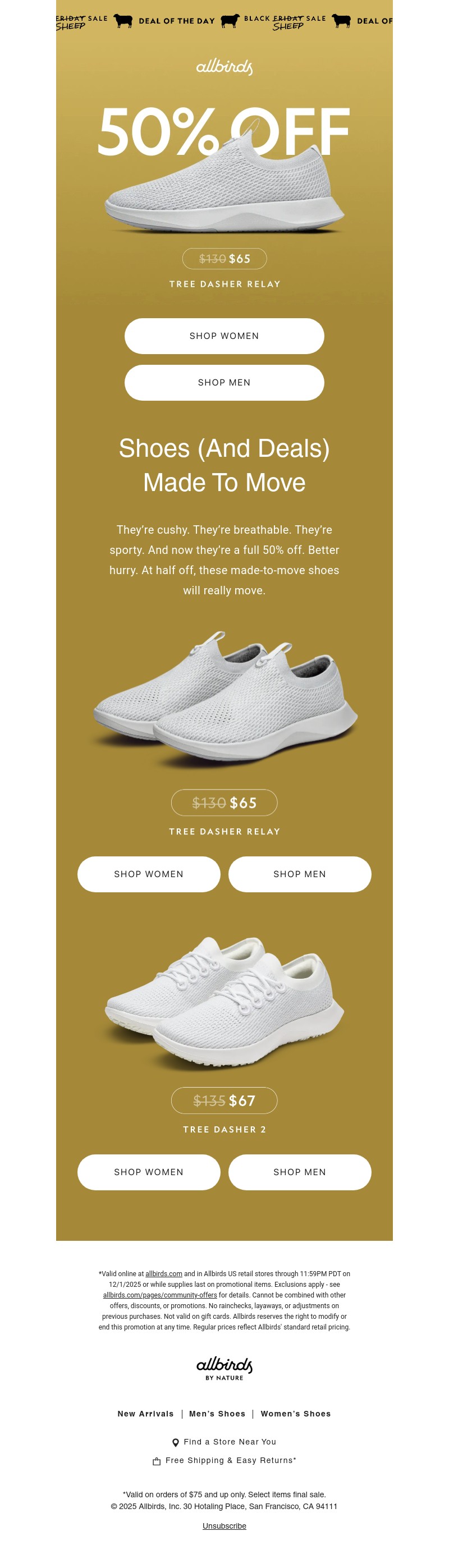 Screenshot of email with subject /media/emails/6c67d09c-e360-45cc-a80f-6e6a5244e2d3.jpg