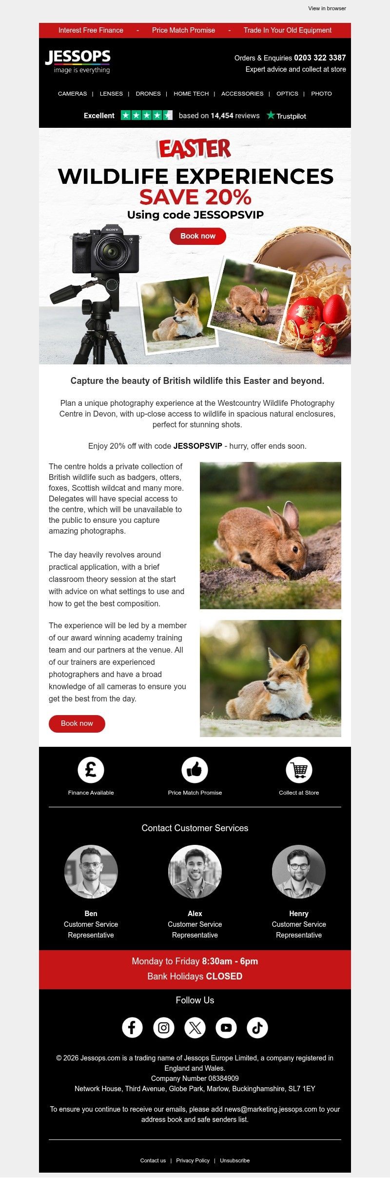 Screenshot of email with subject /media/emails/6c67e0a4-e4d6-410d-afba-9ca4342d4e44.jpg