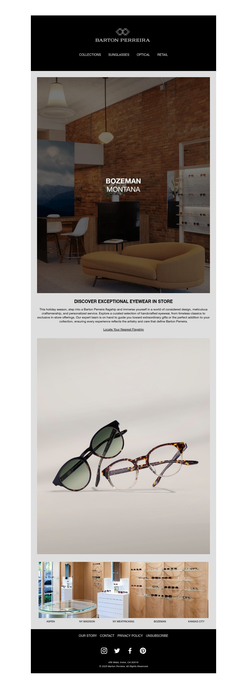 Screenshot of email with subject /media/emails/6c67fe1c-a0aa-4ff4-912f-61f364dfe453.jpg