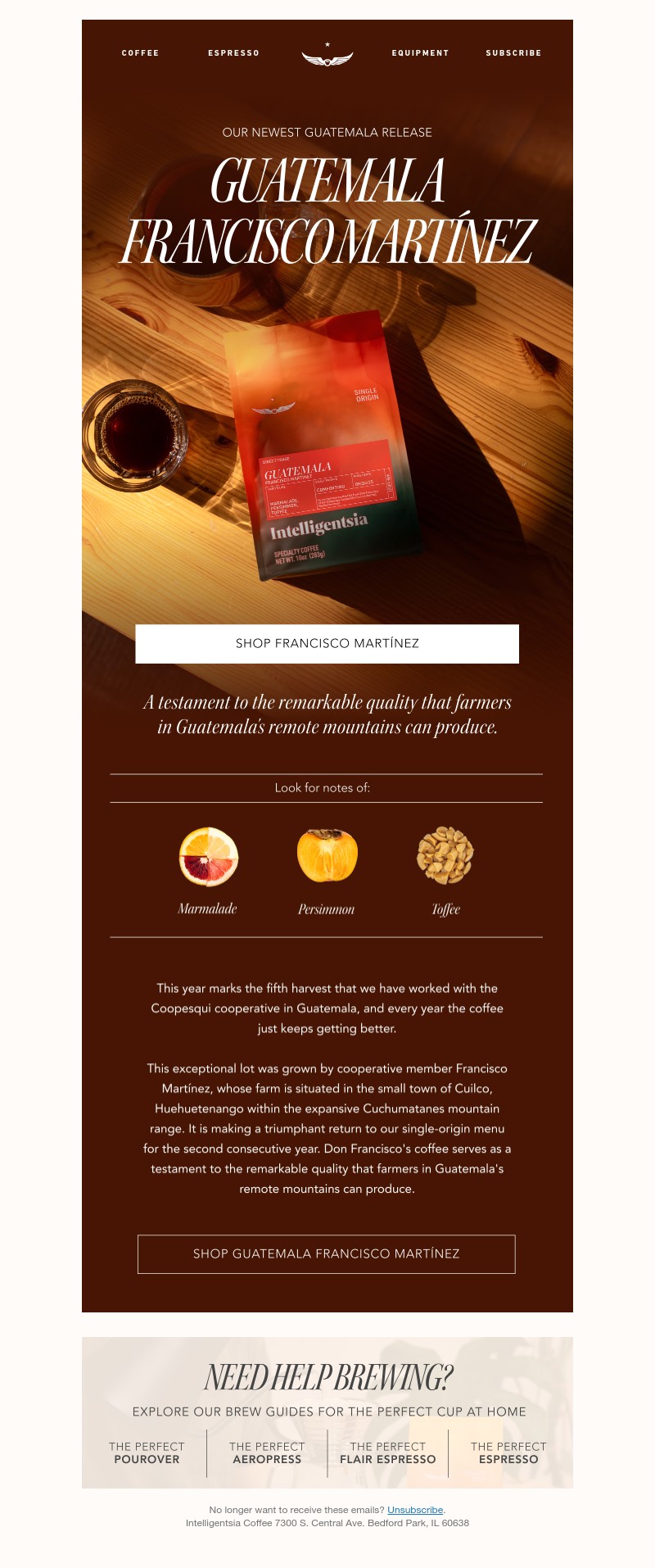 Screenshot of email with subject /media/emails/6c689fc2-48d6-488b-8092-134559a2404e.jpg