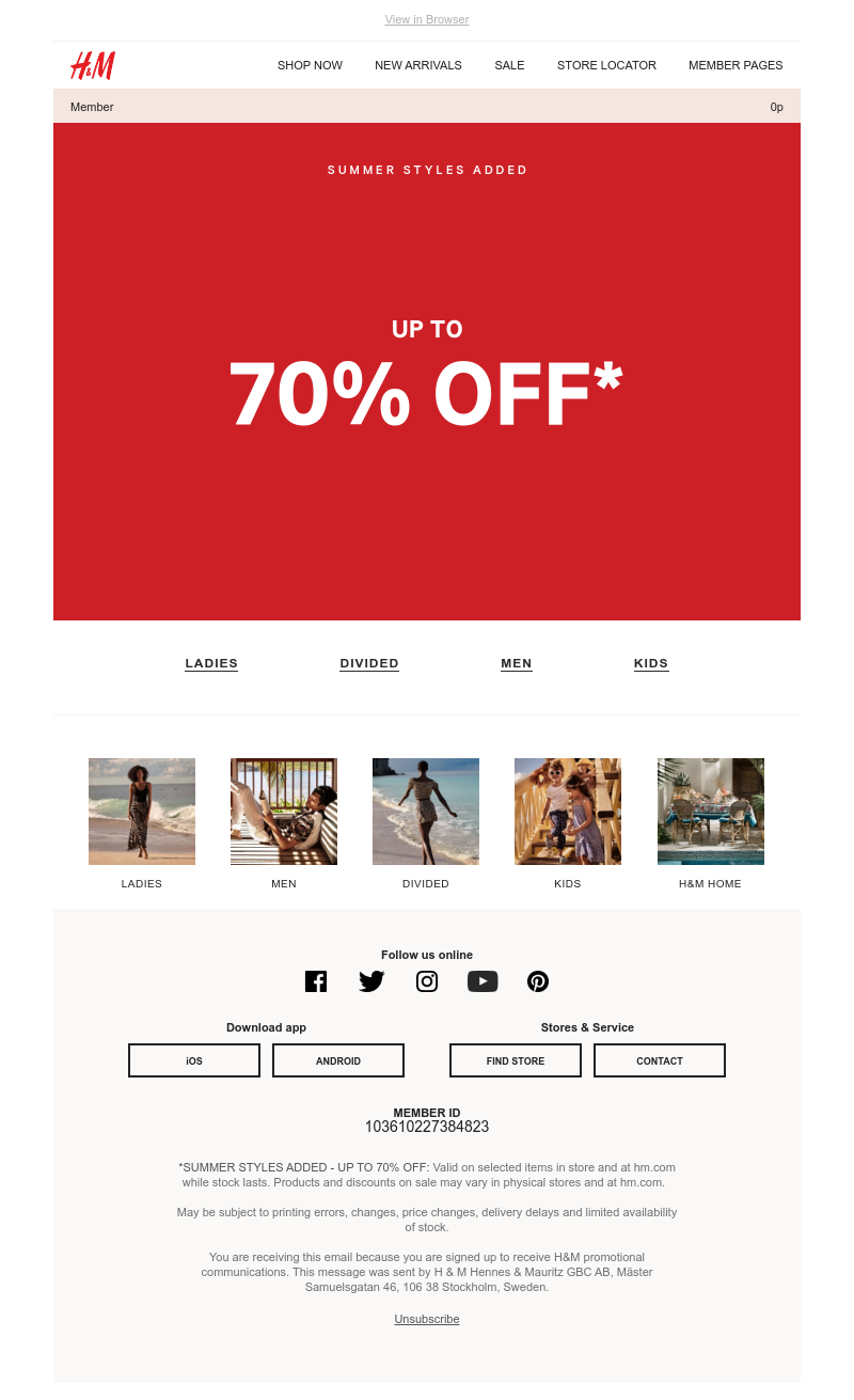 Screenshot of email with subject /media/emails/6c68af60-caf9-4fa3-99e1-f4fd192dd517.png