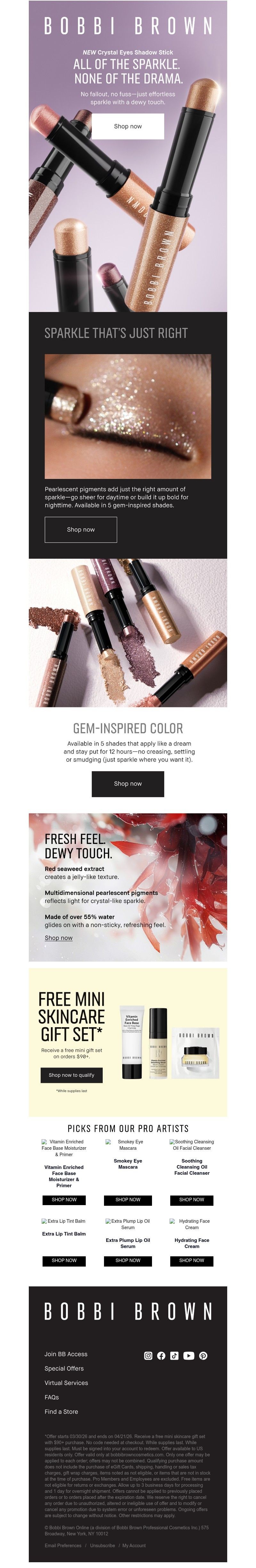 Screenshot of email with subject /media/emails/6c68d62d-51e6-4047-acf8-51f9f0a786ef.jpg