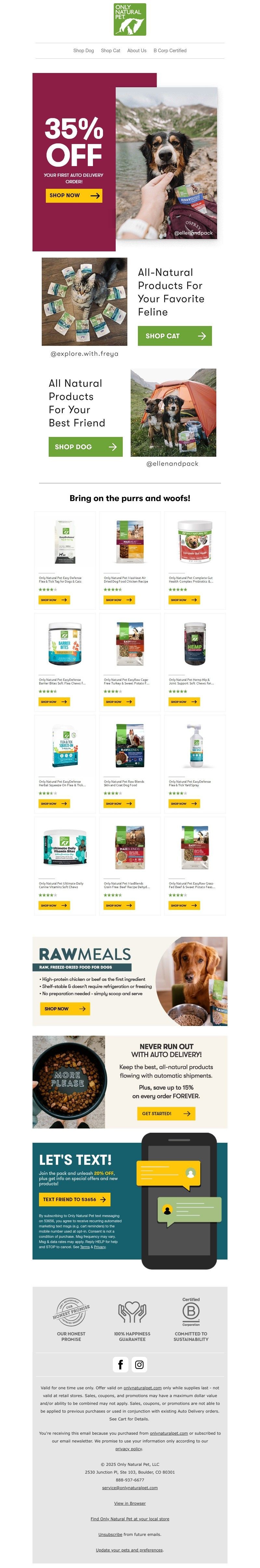 Screenshot of email with subject /media/emails/6c6a5eb6-922c-4e14-9451-10ddaf451861.jpg