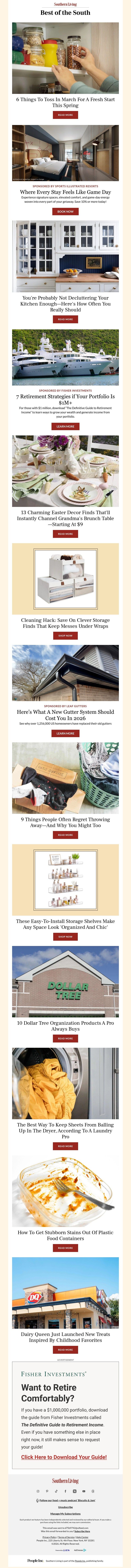 Screenshot of email with subject /media/emails/6c6a6395-4bc8-4b57-9a47-ab09ee997204.jpg