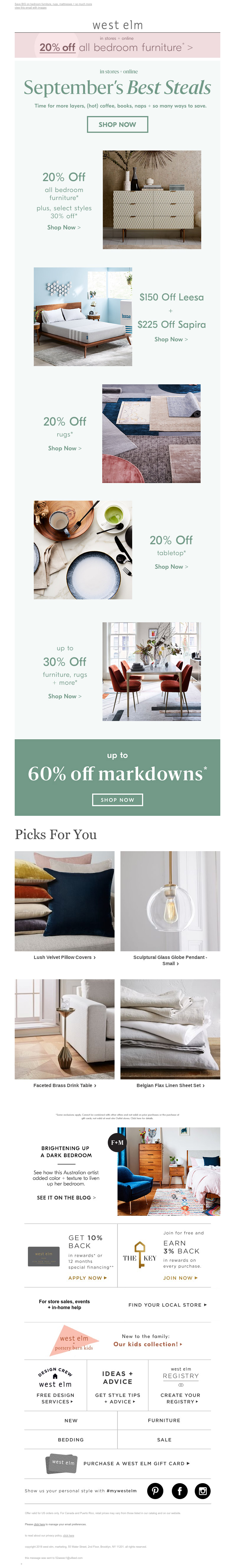 Screenshot of email with subject /media/emails/6c6a8426-d030-45c5-a67b-2d60b59fc874.png