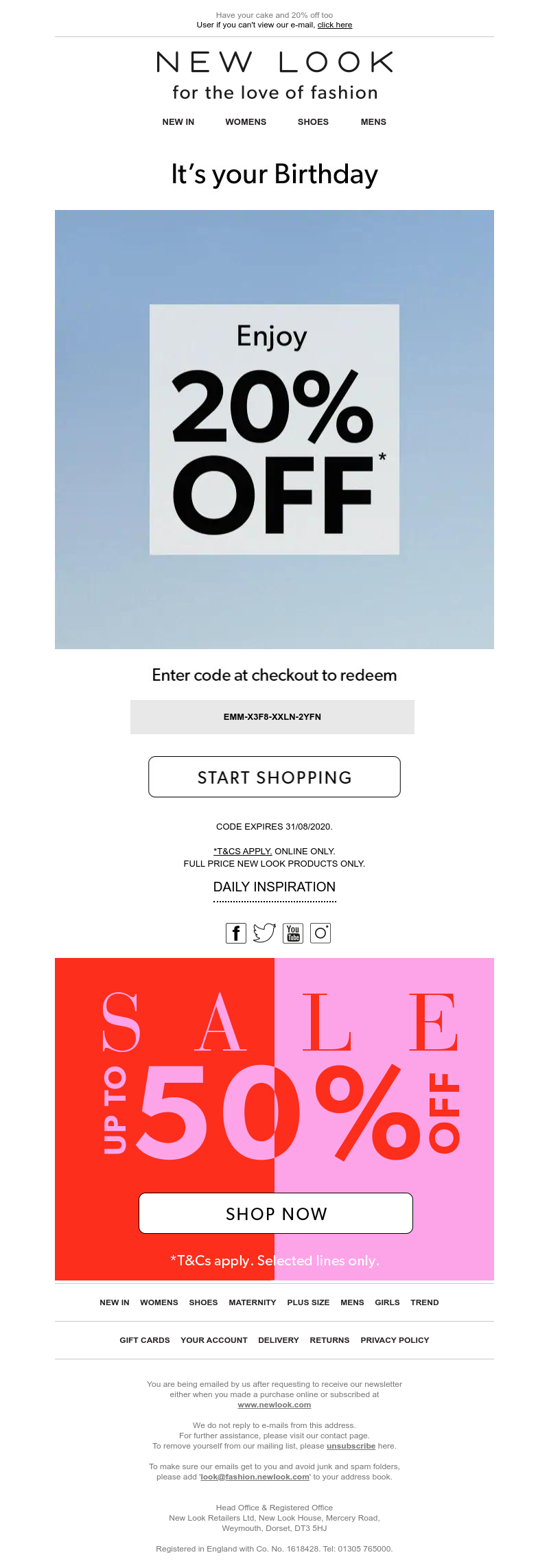 Screenshot of email with subject /media/emails/6c6aa806-9504-4618-987a-100788d83c8e.png