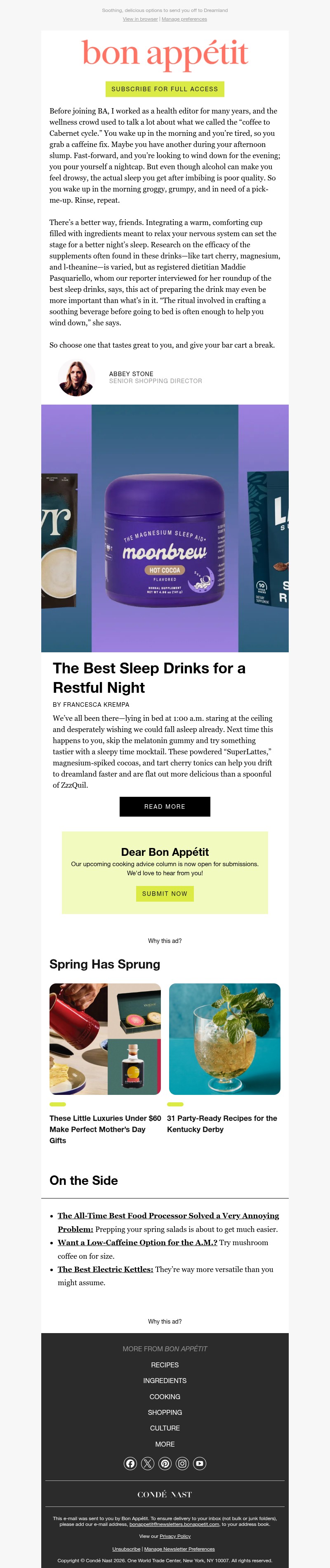 Screenshot of email with subject /media/emails/6c6abd9f-2ae9-40ec-ac45-546943b83660.jpg