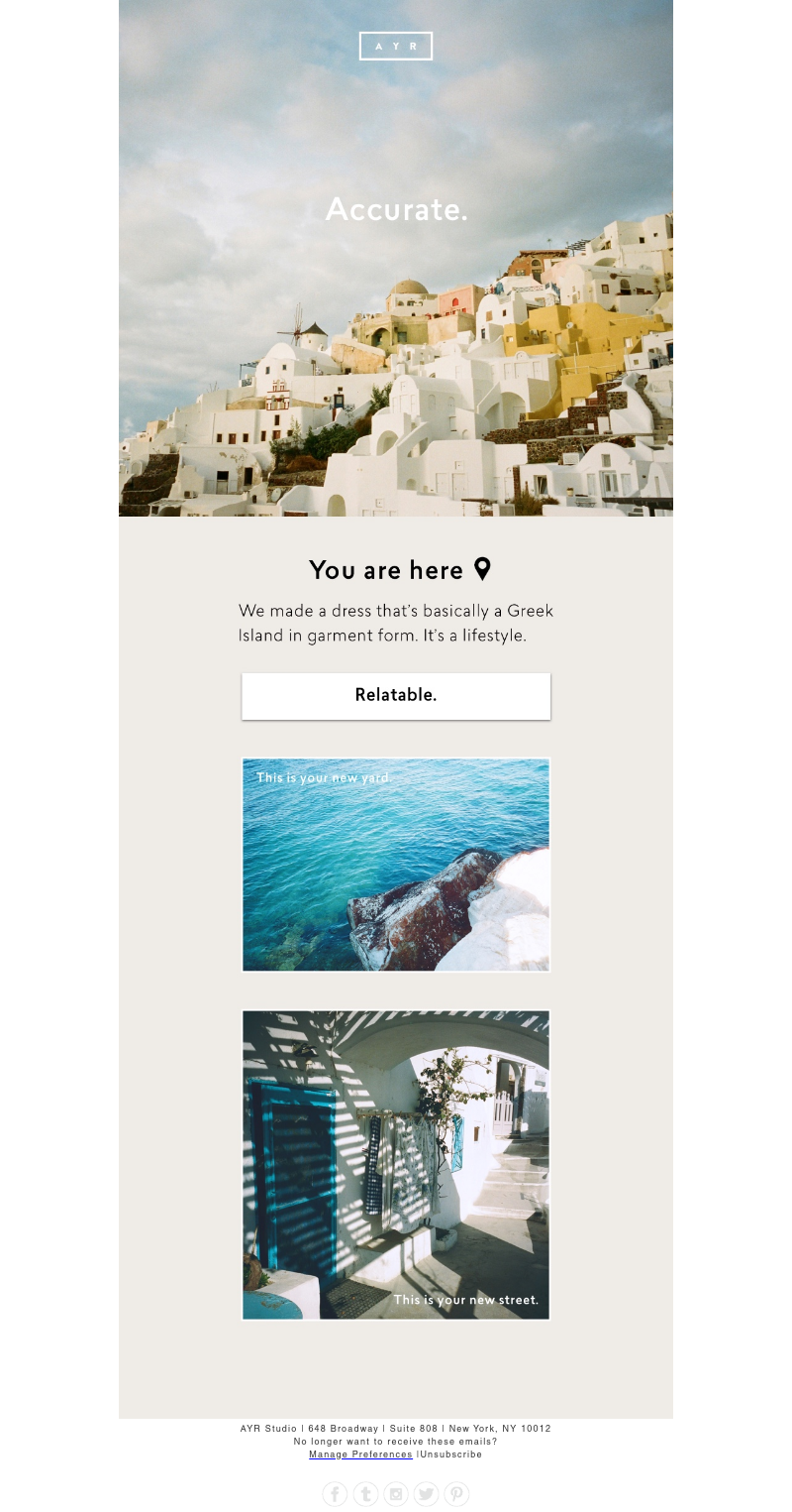 Screenshot of email with subject /media/emails/6c6ad0c1-98b4-4bc0-89c8-21d7c6c785a9.png