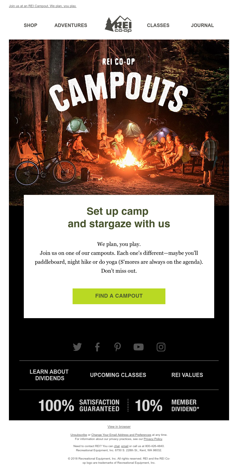 Screenshot of email with subject /media/emails/6c6adcd9-3841-42fb-a34e-af5557c2b92c.png
