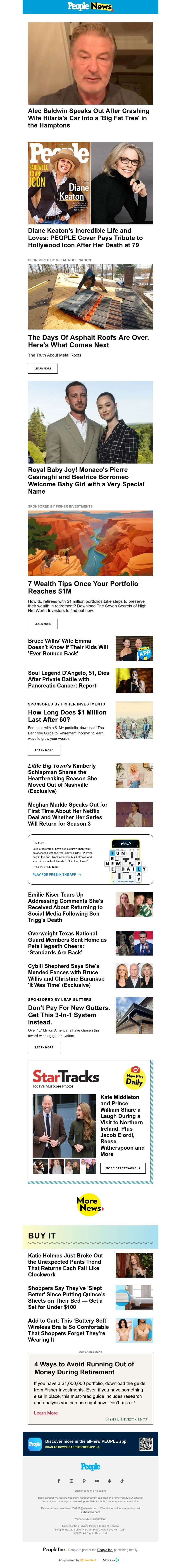 Screenshot of email with subject /media/emails/6c6b6904-21f7-401a-93a2-4e6c2907d151.jpg