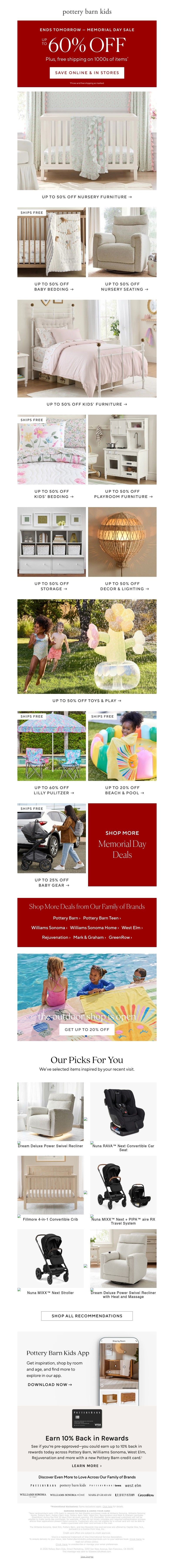 Screenshot of email with subject /media/emails/6c6bc55e-bf6f-47eb-865f-573bcf0aa6a1.jpg