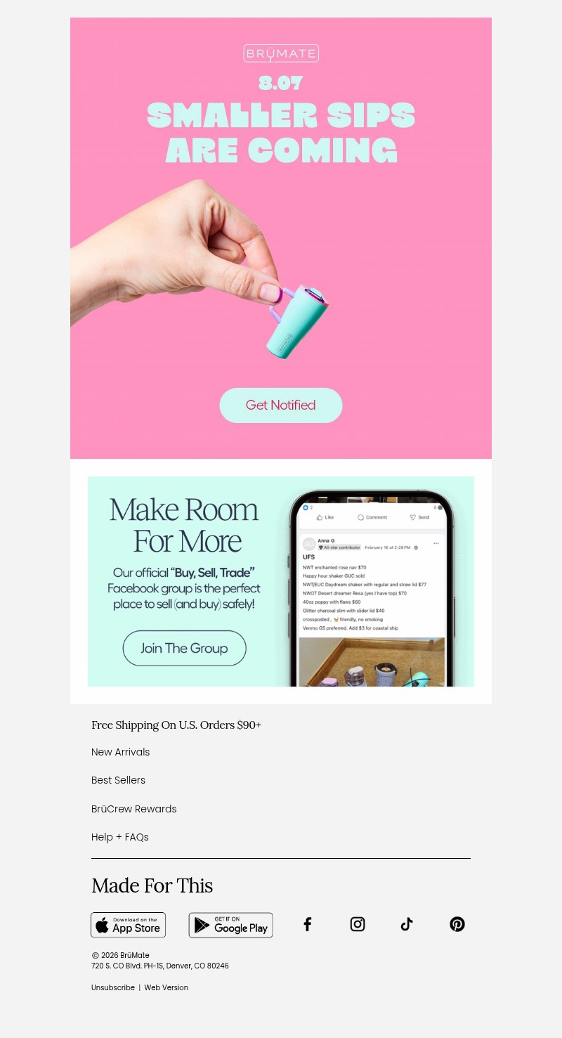Screenshot of email with subject /media/emails/6c6c3c9b-d99a-470a-831e-d78c1c3a4f79.jpg