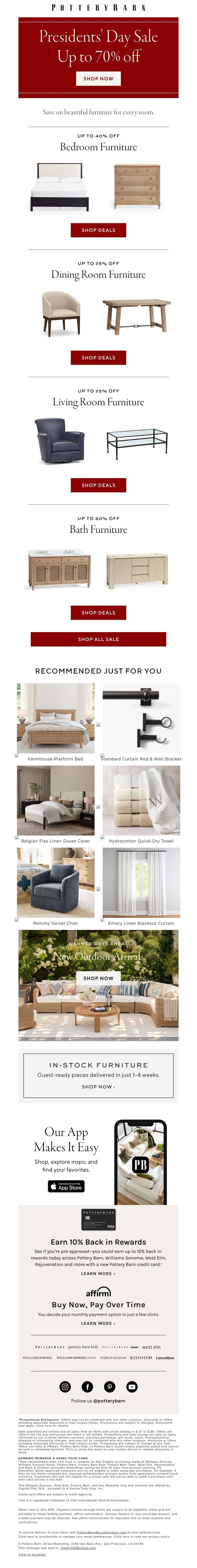 Screenshot of email with subject /media/emails/6c6cff30-c174-4420-82b0-efba393ebdc7.jpg