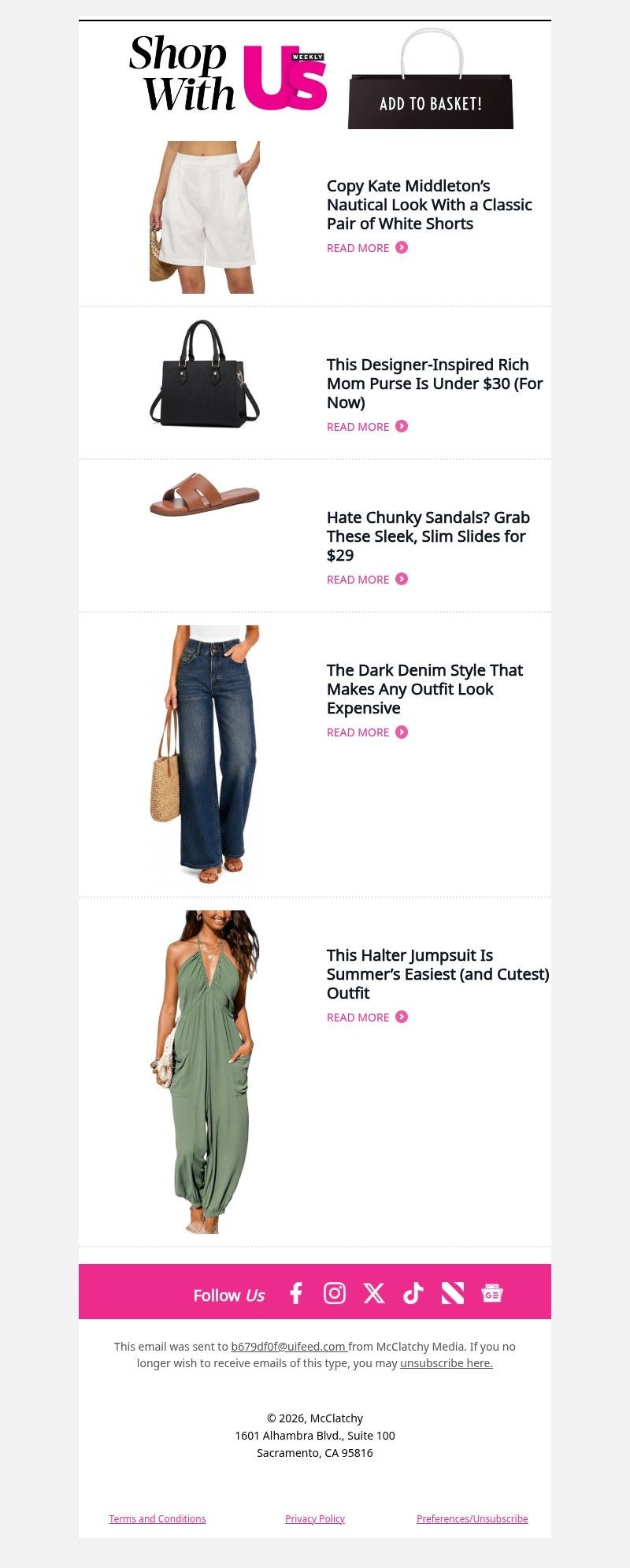 Screenshot of email with subject /media/emails/6c6d1a55-1869-42e1-be6c-575c8d67fa5e.jpg