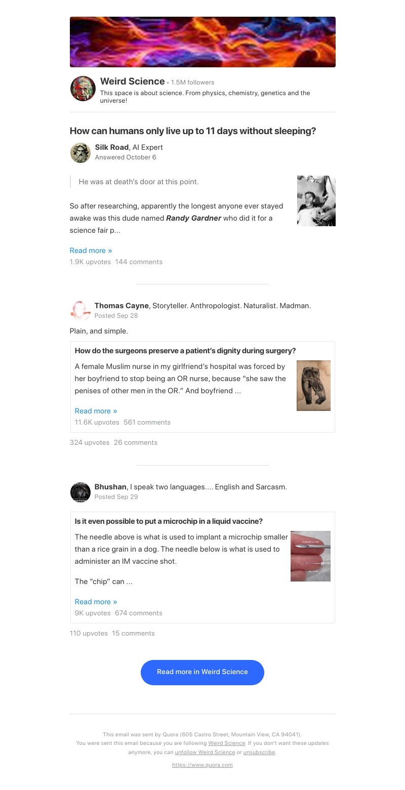 Screenshot of email with subject /media/emails/6c6e0756-2259-4283-9adf-3887a05c754e.jpg