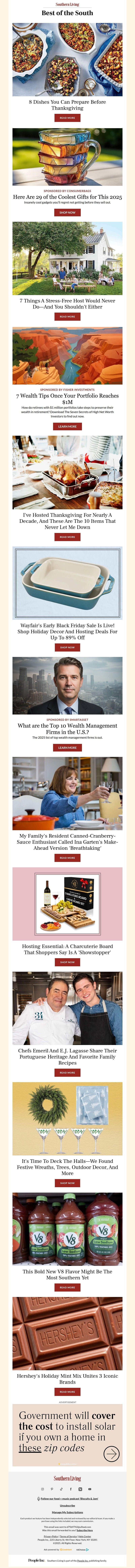 Screenshot of email with subject /media/emails/6c6e7648-6133-441f-958c-1fdd9a34c0e0.jpg
