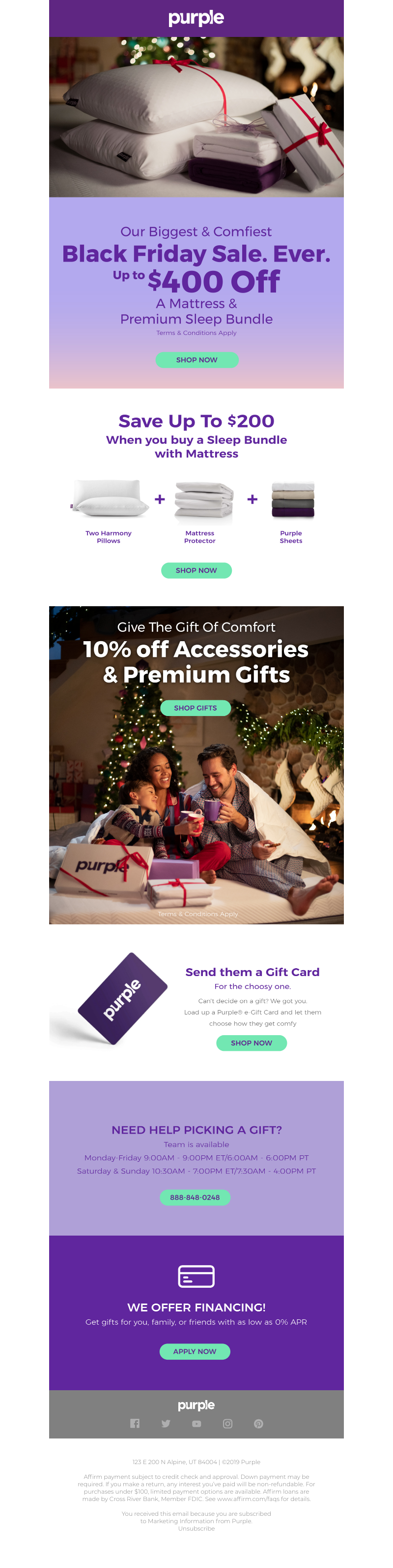 Screenshot of email with subject /media/emails/6c6edd30-281c-4d47-9124-9d16234324b0.png