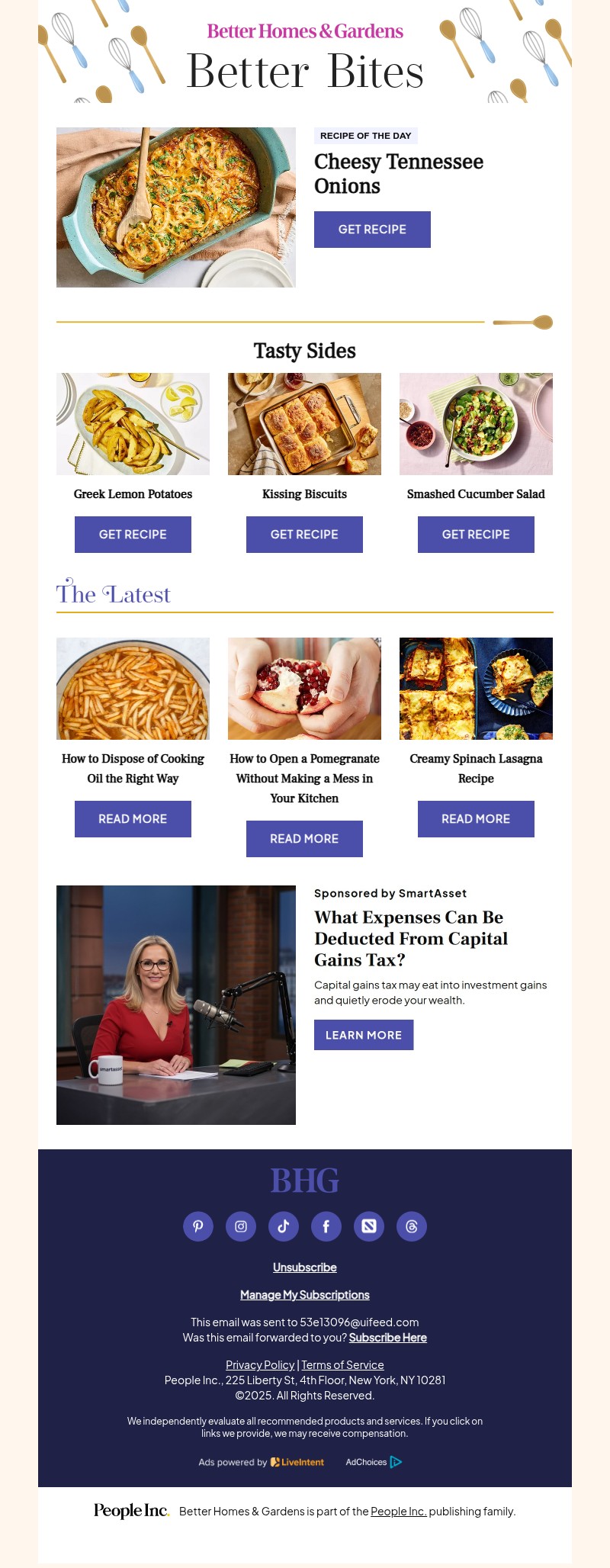 Screenshot of email with subject /media/emails/6c7090d6-307a-4091-b3a5-a2fcd6a6464a.jpg