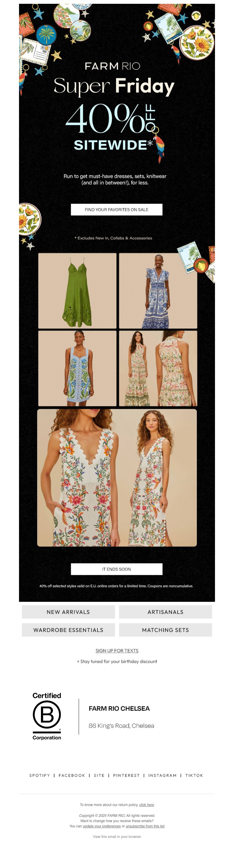 Screenshot of email with subject /media/emails/6c70a5c2-414e-438b-b64b-275b9112ef7a.jpg