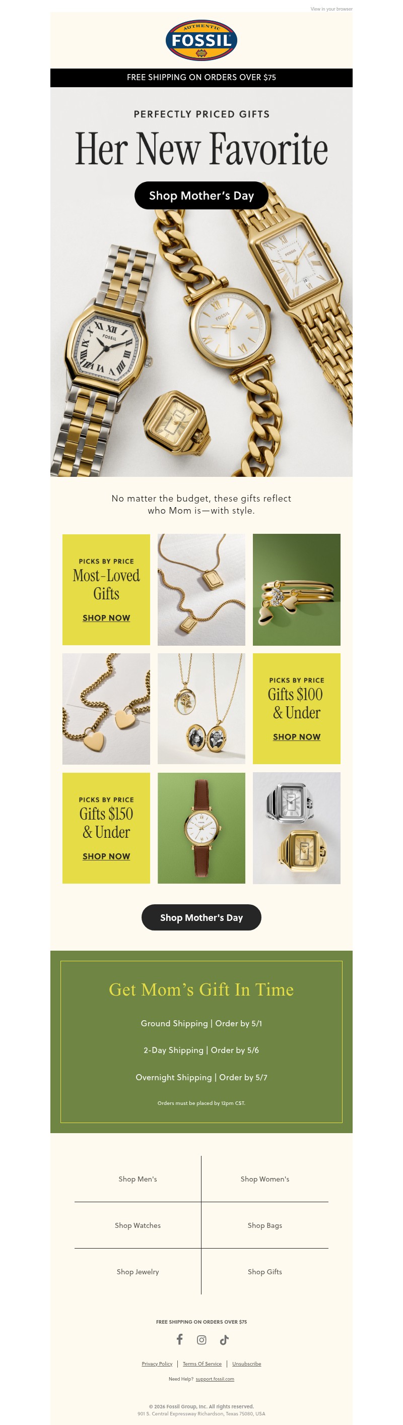 Screenshot of email with subject /media/emails/6c70f75c-6eff-418b-be39-0973294ed62f.jpg