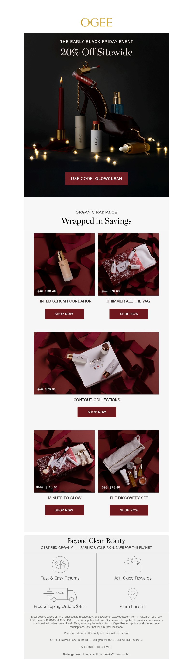 Screenshot of email with subject /media/emails/6c7126c5-4201-4ffd-be80-8063ff5856ae.jpg