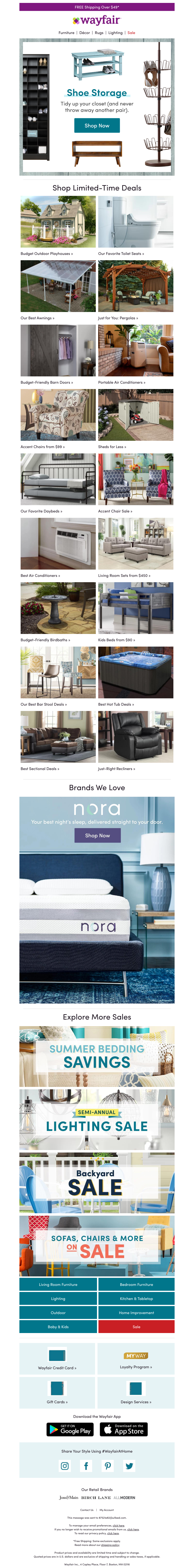 Screenshot of email with subject /media/emails/6c7274a3-a247-431c-a8d0-bfbebc74bf65.png