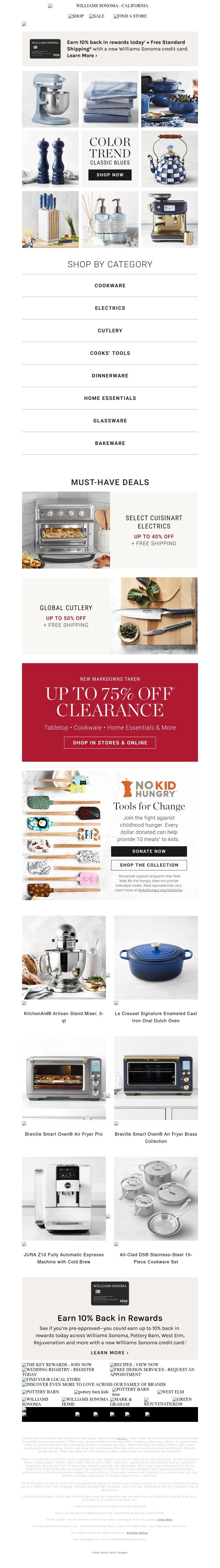 Screenshot of email with subject /media/emails/6c7305b1-5c32-4d10-be0f-d774f2daf19b.jpg