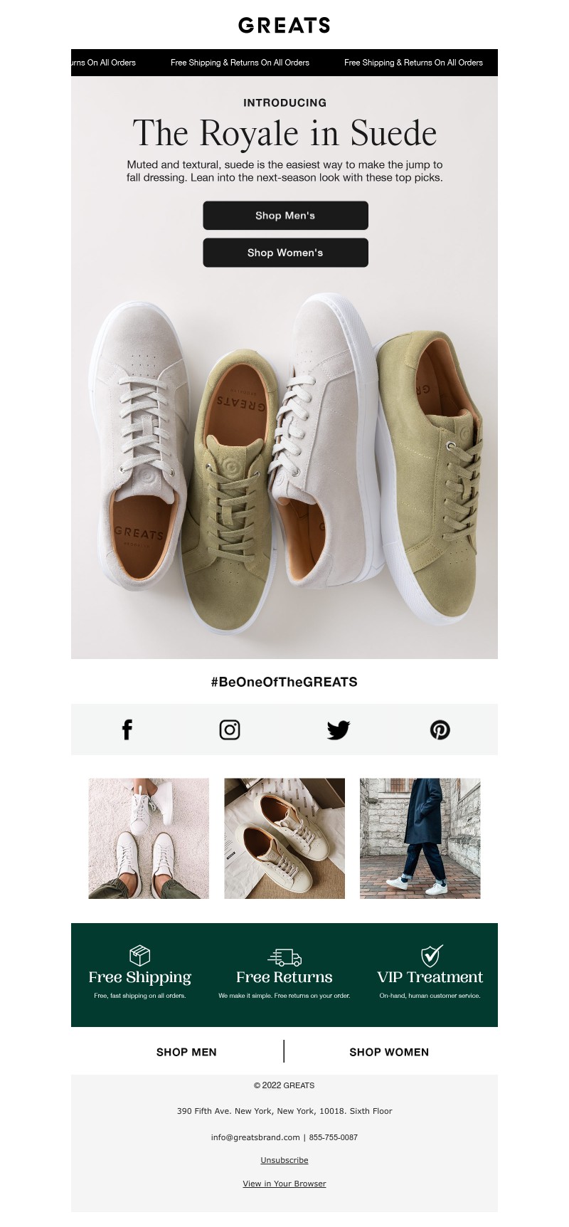 Screenshot of email with subject /media/emails/6c74a519-c661-4300-ae2a-4930f85f3291.jpg