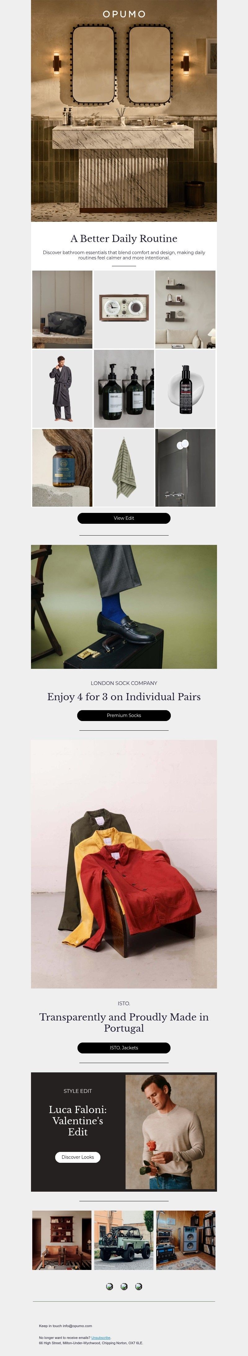 Screenshot of email with subject /media/emails/6c75d429-17e7-4ebb-bf84-c20f2f125a02.jpg