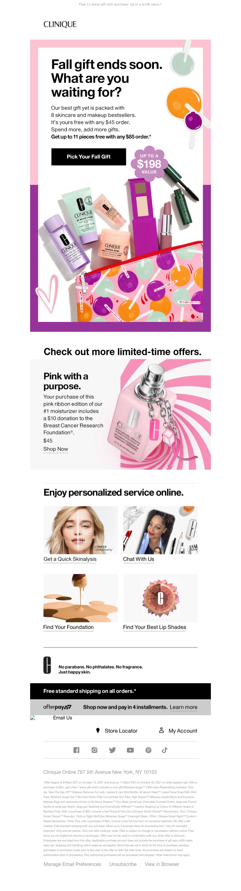 Screenshot of email with subject /media/emails/6c765449-a2aa-4cf8-9884-a4ea696f8ad6.jpg