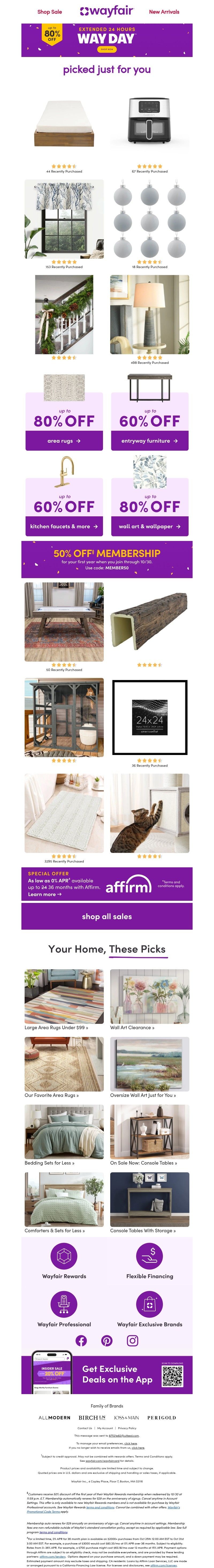 Screenshot of email with subject /media/emails/6c7724c2-82fb-4313-b3ec-8247ab386510.jpg