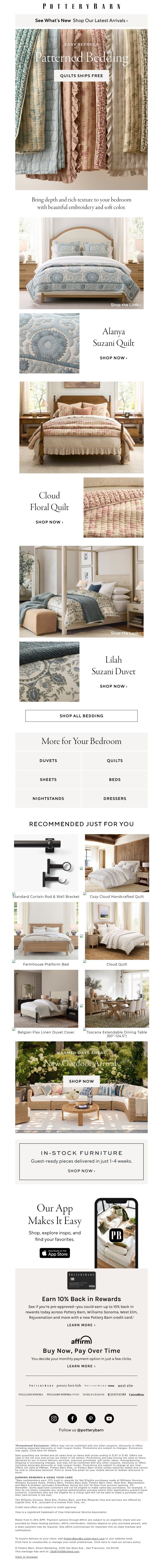 Screenshot of email with subject /media/emails/6c776bf9-5fbd-481a-9d30-cec89e575893.jpg