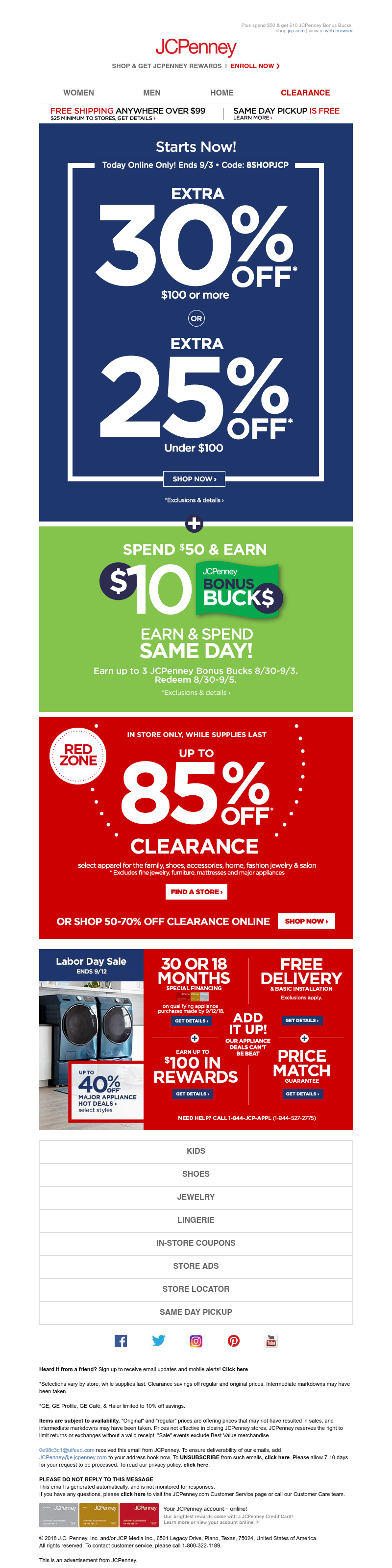 Screenshot of email with subject /media/emails/6c77fe1e-71a0-444a-ad51-7e2c79f6115a.png