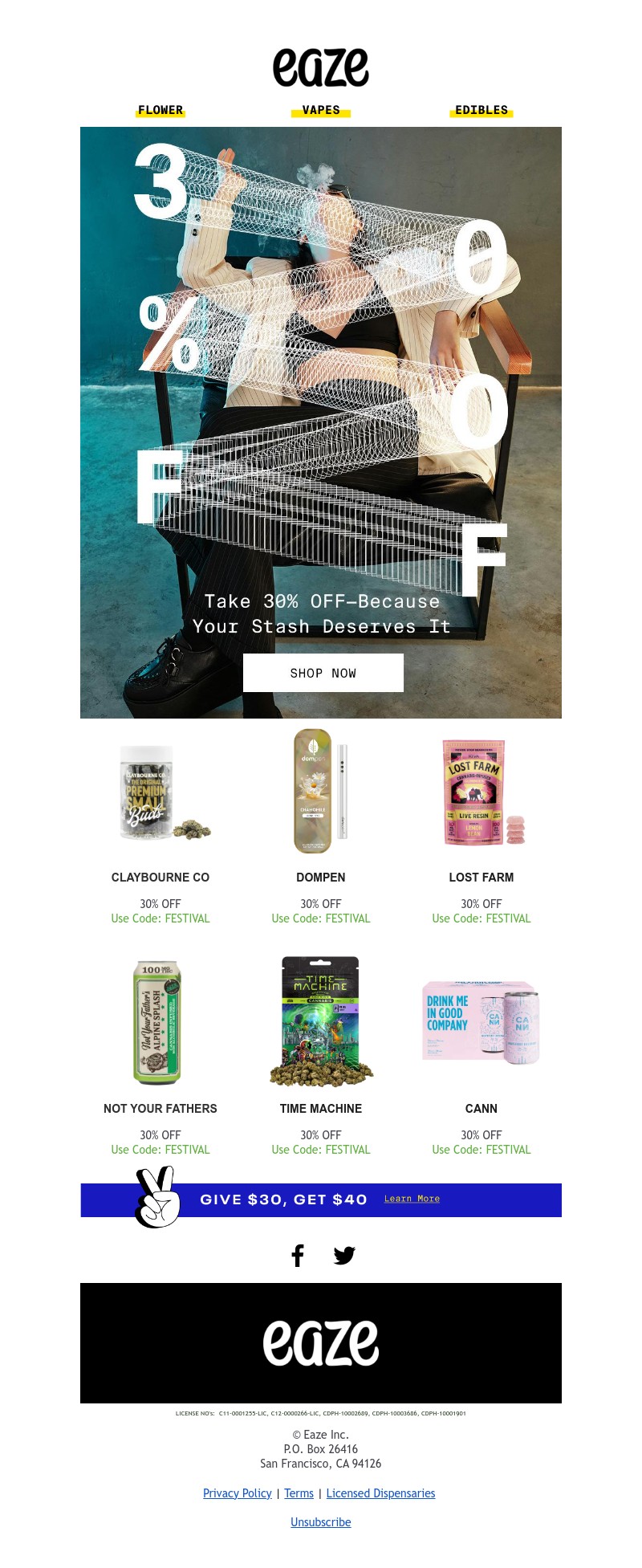 Screenshot of email with subject /media/emails/6c784b42-4c67-4c83-b04a-5b8b9cc22f2c.jpg
