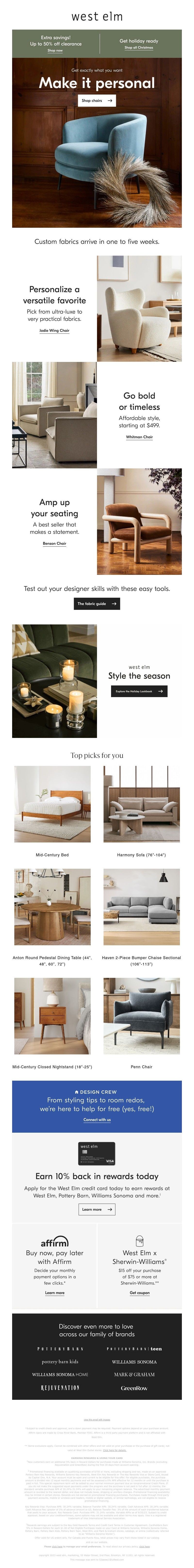 Screenshot of email with subject /media/emails/6c7878ec-e084-4245-865e-ed911df8d55f.jpg