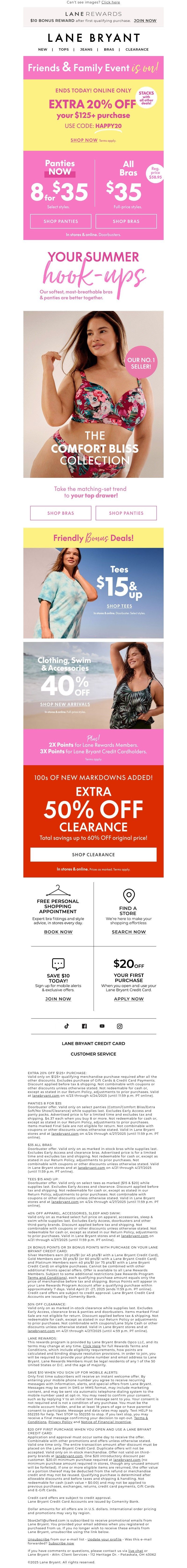 Screenshot of email with subject /media/emails/6c796ddb-ead1-4e98-92d4-bd5a065b081d.jpg