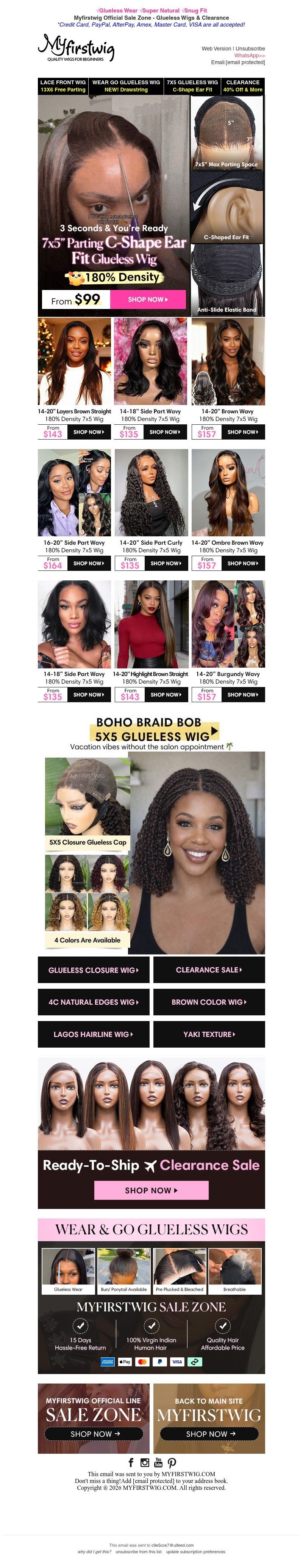 Screenshot of email with subject /media/emails/6c79cec5-77e2-49af-a84d-536608346508.jpg