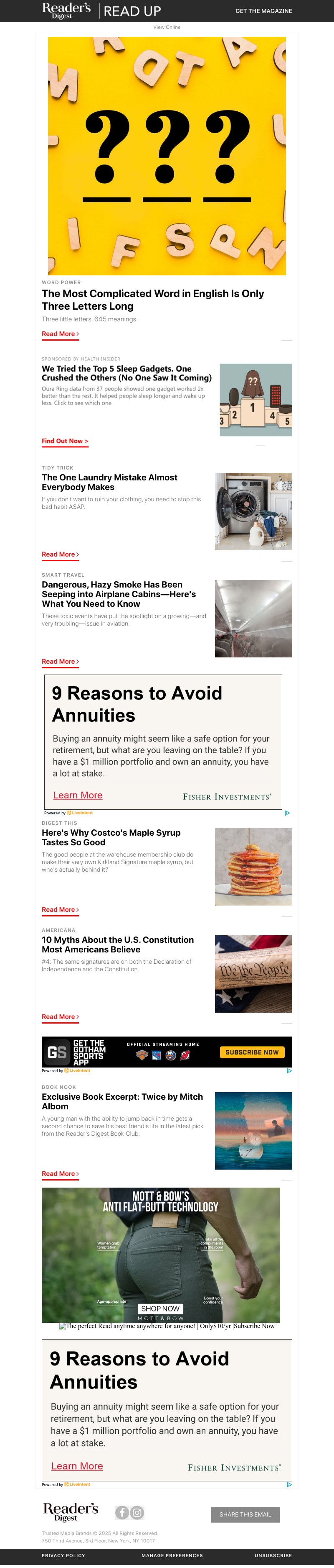 Screenshot of email with subject /media/emails/6c7a9cb9-c235-43cb-8062-3291852a6677.jpg