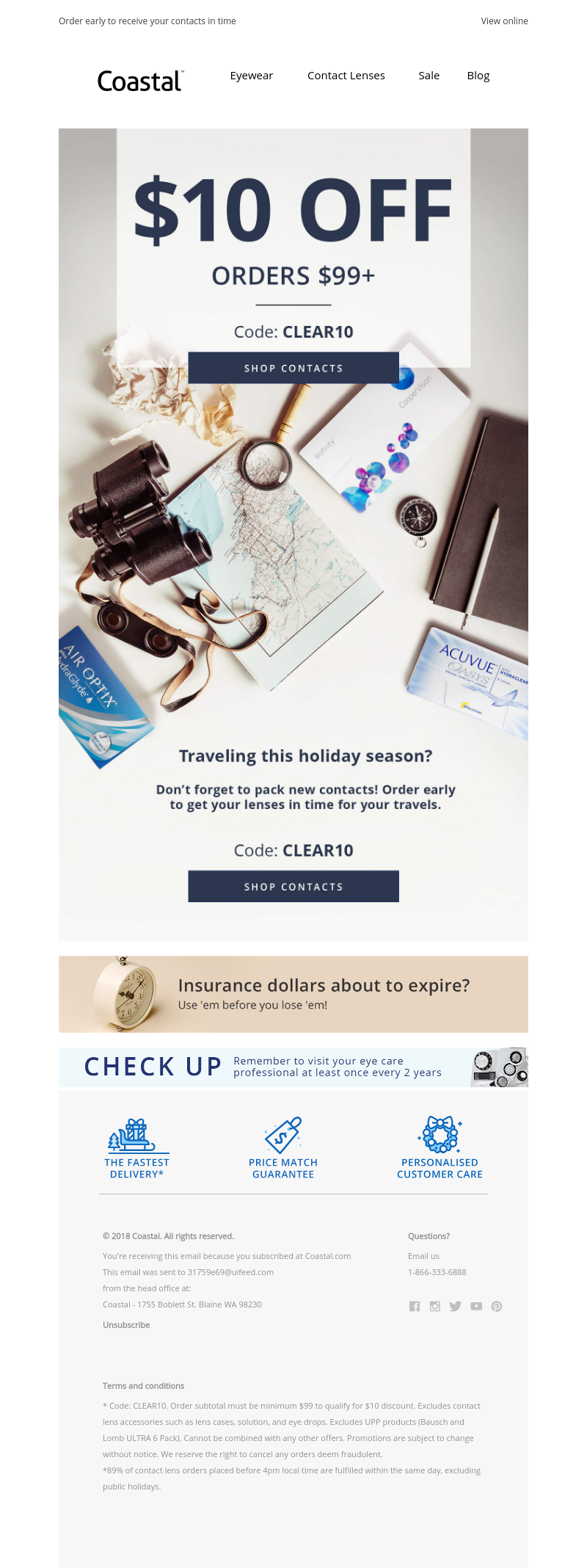 Screenshot of email with subject /media/emails/6c7af1c5-c50a-4635-8918-6f2c74b01329.png