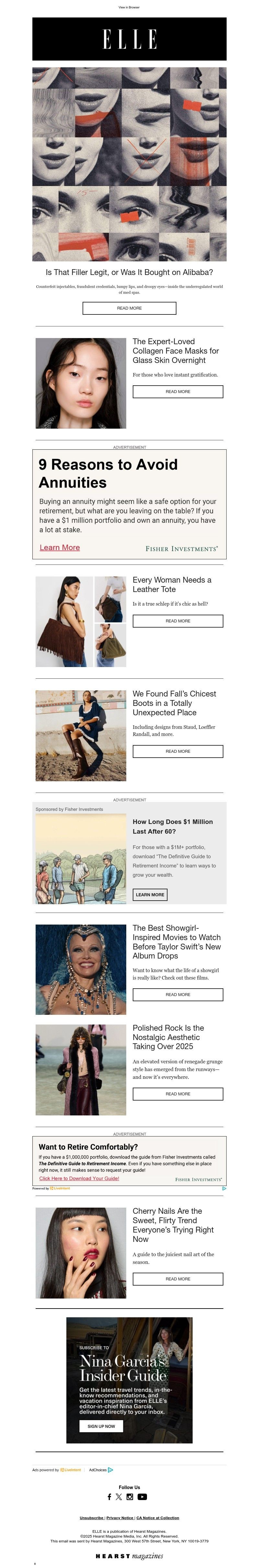 Screenshot of email with subject /media/emails/6c7bde36-d97d-4c53-879d-cb8d938d36ff.jpg