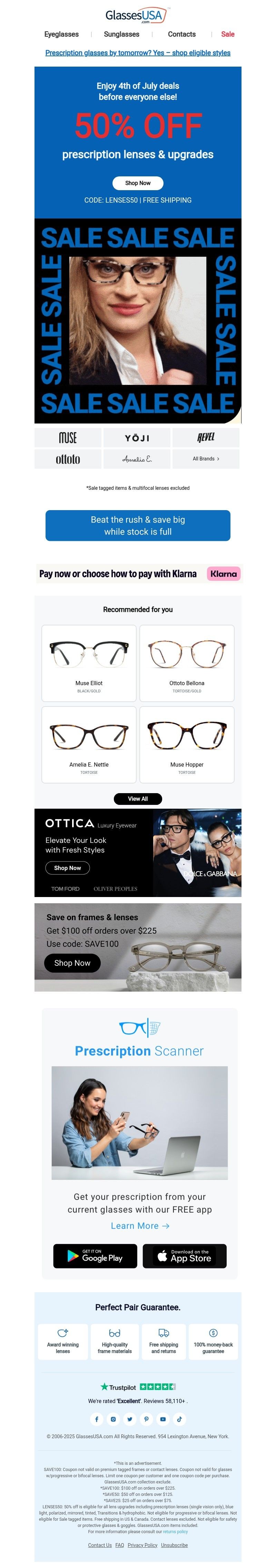 Screenshot of email with subject /media/emails/6c7c8588-2f59-41fe-99b9-c5198575603a.jpg