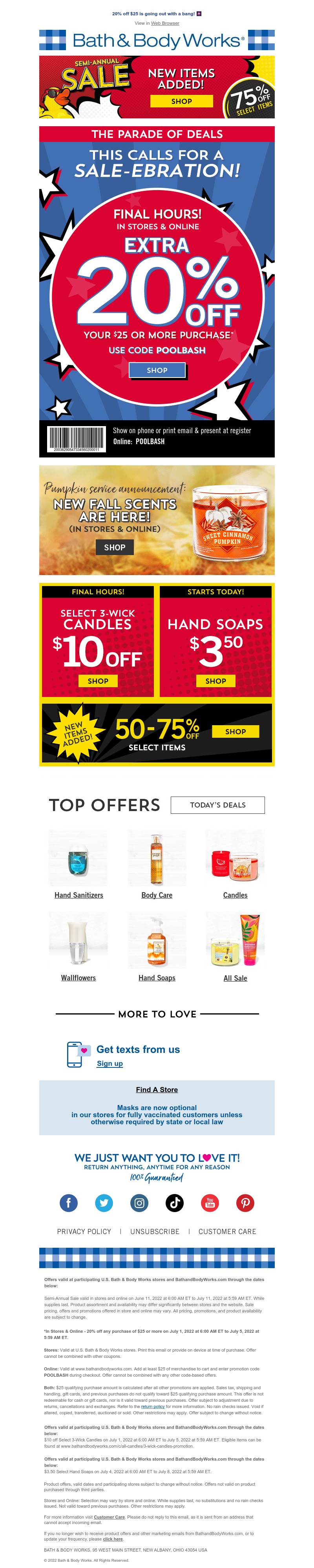 Screenshot of email with subject /media/emails/6c7f1315-d635-42ea-9f8c-f0c8c52cf2c3.jpg